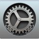 Kundenbetreuung, Beratung und Mac Support