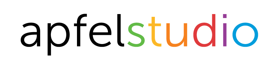 apfelstudio