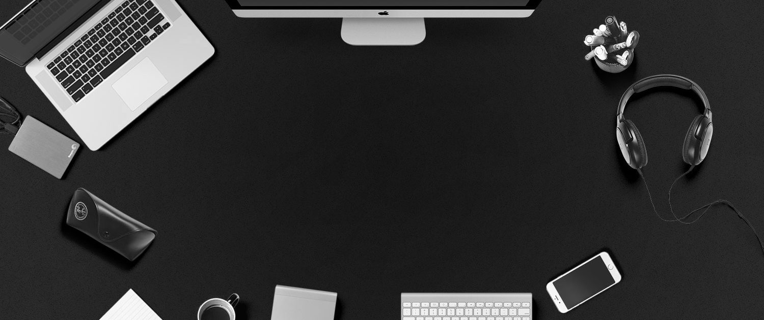 Computer Hilfe im Unternehmen